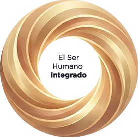 El Ser Humano Integrado