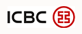 Logo ICBC