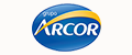 Logo Arcor