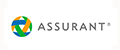 Logo Assurant