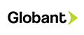 Logo Globant