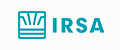 Logo IRSA
