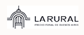 Logo La Rural