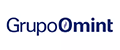 Logo Omint