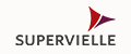 Logo Superville