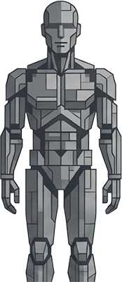 El Personaje